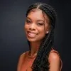 Zoey Malone
