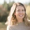 Emma Eder