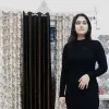 Poonam Sain