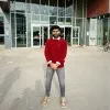 Dhruv Patel