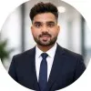 Ritik Dubey
