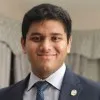 Ishaan Verma