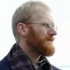 Gregory Hancock