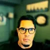 Carl Campos