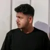 SOURABH