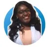 Shantacia Allen