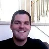 Matthew Ingram