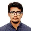ASIF AHMED TONMOY