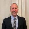 Mike Racine