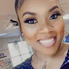 Dykechia Nelson