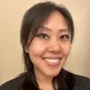 Jessica Chen