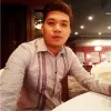 Jm Olivar