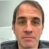 Tommaso Ricci