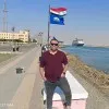Mohammed shalaan