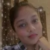 shital bariya