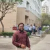 ashish gupta