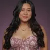 Gissell Lopez
