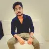 SUNNY YADAV