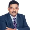 Mohan Ramaswamy