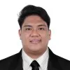 Paul Joshua Nario