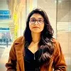 Shreya Jaiswal