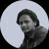 Rajesh