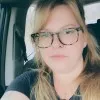 Ashley Smallwood