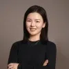 Rita Chen