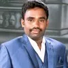 mohan babu