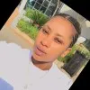 Lindokuhle Zulu