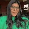 Melissa Jose