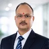 Santosh Singh