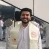 Arihant Jain