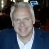 Michael Salerno