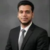 Imjamam Khan