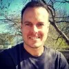 Matt Webb