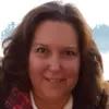 Stephanie Crewell