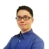 Johnson Hsu