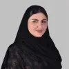 Mashael Alotaibi