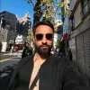 chetan singh