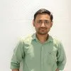 Harsh Kumar