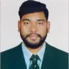 JAYADEV PATI
