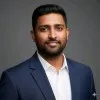Abdul Aziz