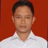 Aji Maulana