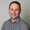 Greg Field