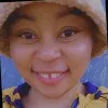 Kedibone Modika
