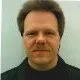 Mark OBrien