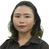 Carmela Marie Oliquino