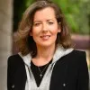 Susan Johnson