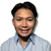 Dann Dwayne Lafiguera